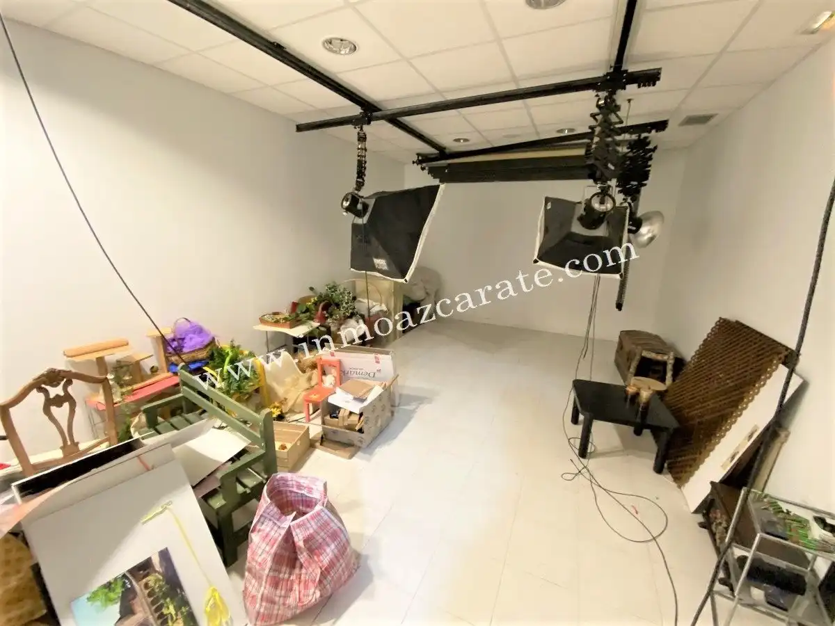 Business premises for sale in Estella / Lizarra, imagen 5