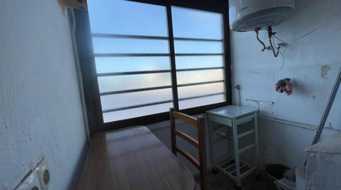 Foto 3 de Pis en venda a Mestrets, Castellón de la Plana / Castelló de la Plana