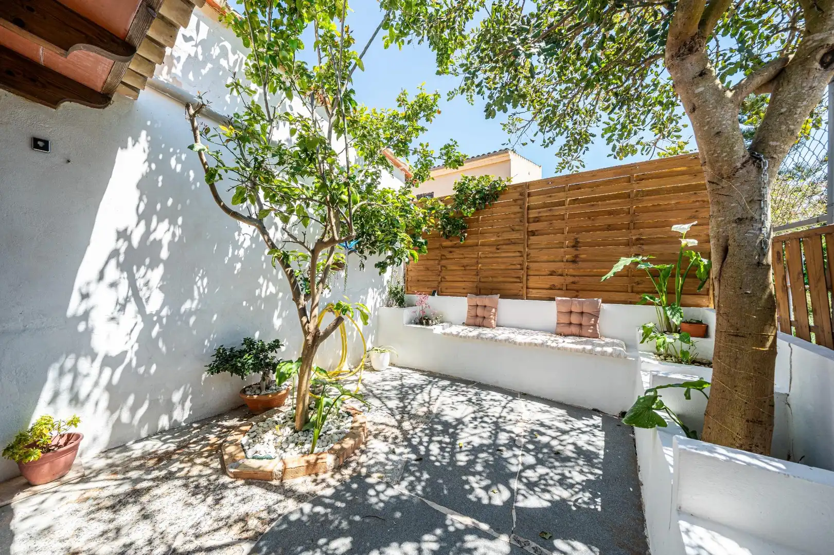 Casa en venda a Sant Llorenç des Cardassar, imagen 4