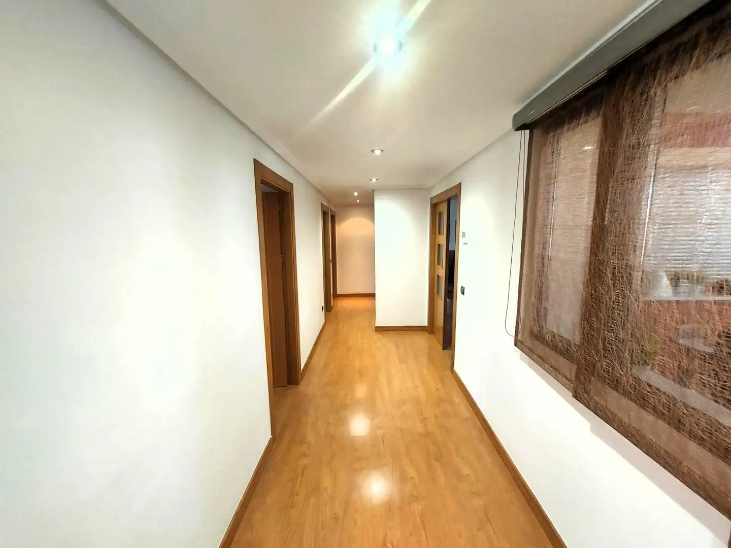 Villa avec piscine à vendre à Calasparra, imagen 8