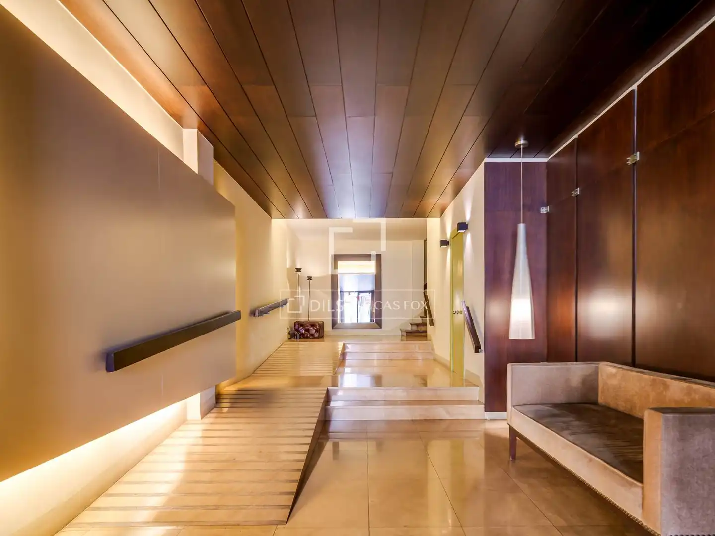 Flat for sale in Barcelona  with Storage room