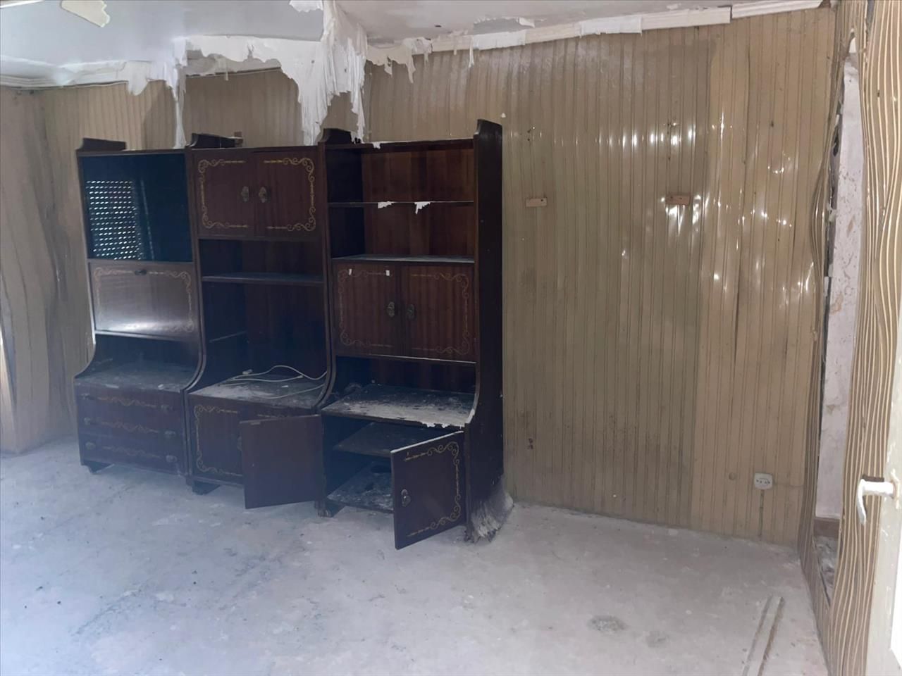 Wohnung zum verkauf in Híjar