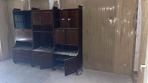 Photo 3 of Flat for sale in Mosén Pedro Dosset, Híjar, Teruel