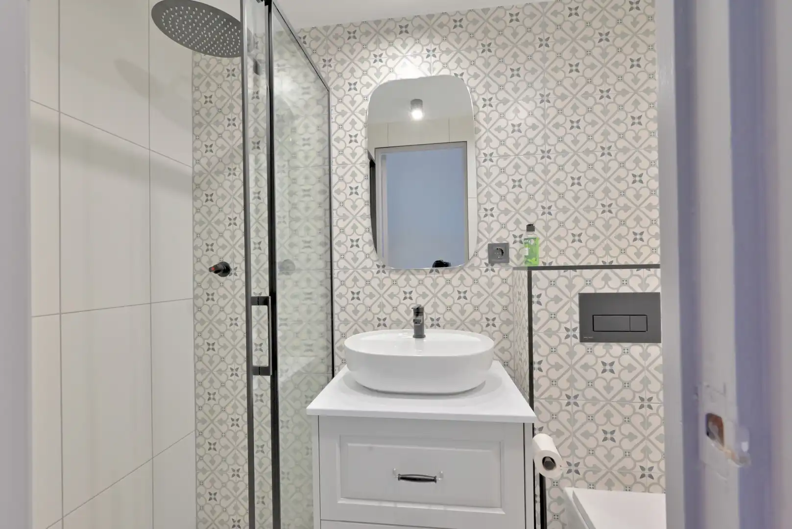 Apartament amb piscina en venda a Calahonda, imagen 15