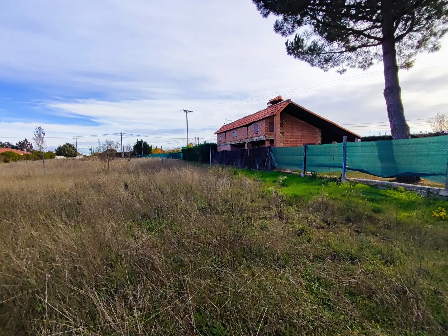 Terreni e lotti in vendita a Urbanización el Hito, imagen 18