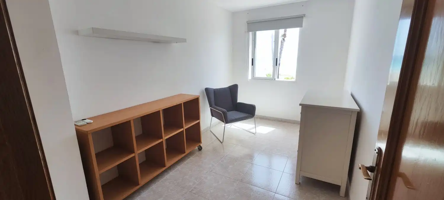Dormitori de Casa o xalet en venda en Almazora / Almassora amb Terrassa i Traster