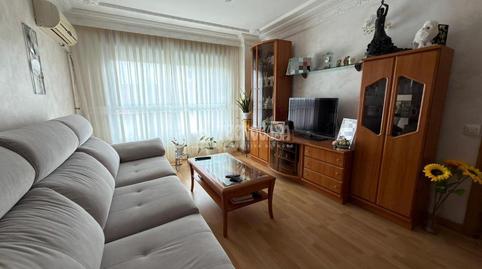 Photo 2 of Flat for sale in Espartales, Madrid