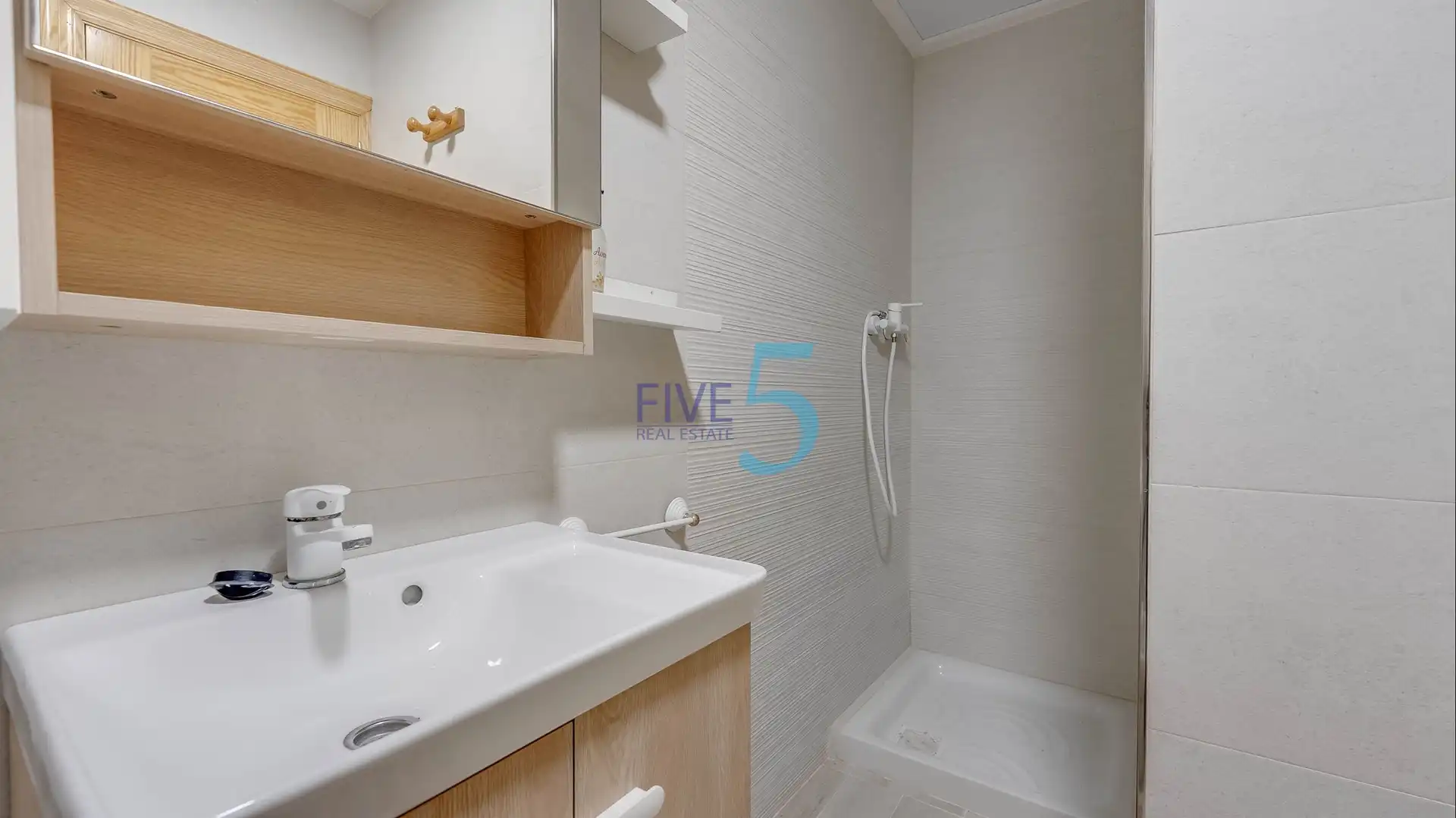 Appartement à vendre à Centro, imagen 14