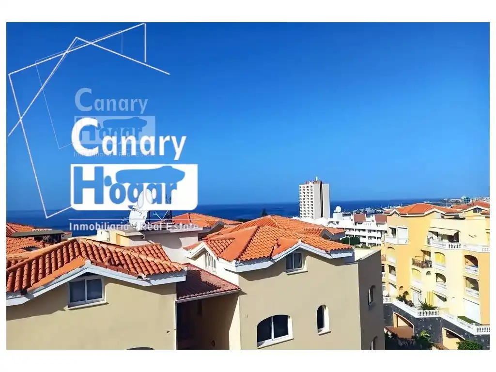 Ático con terraza en venta en Calle Marea, imagen 47