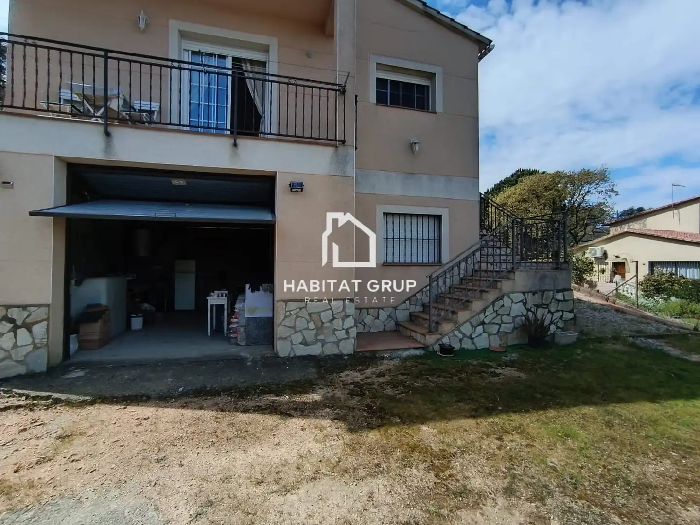 Maison avec piscine à vendre à Montbarbat, imagen 5