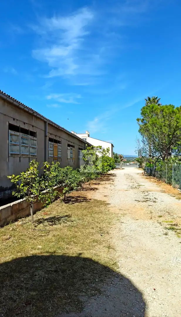 Landhaus mit Garten zum Verkauf in N/A, imagen 38