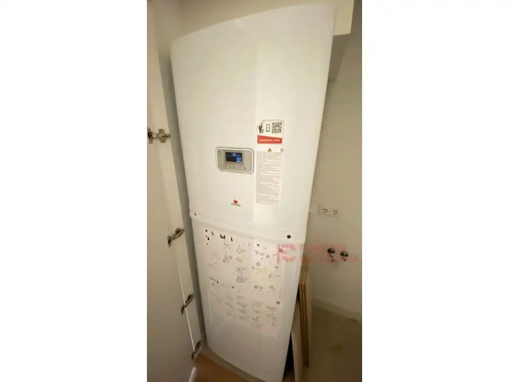 Flat with lift for sale in Bellmirall, imagen 14