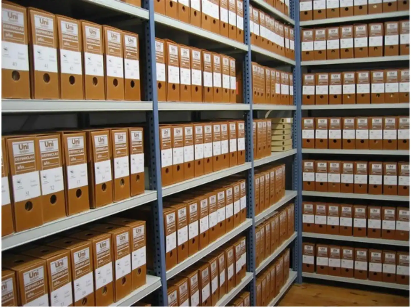Garatge en venda en Ejea de los Caballeros