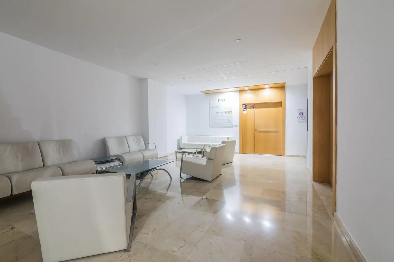 Office space with lift for sale in Avenida de Alicante, imagen 4