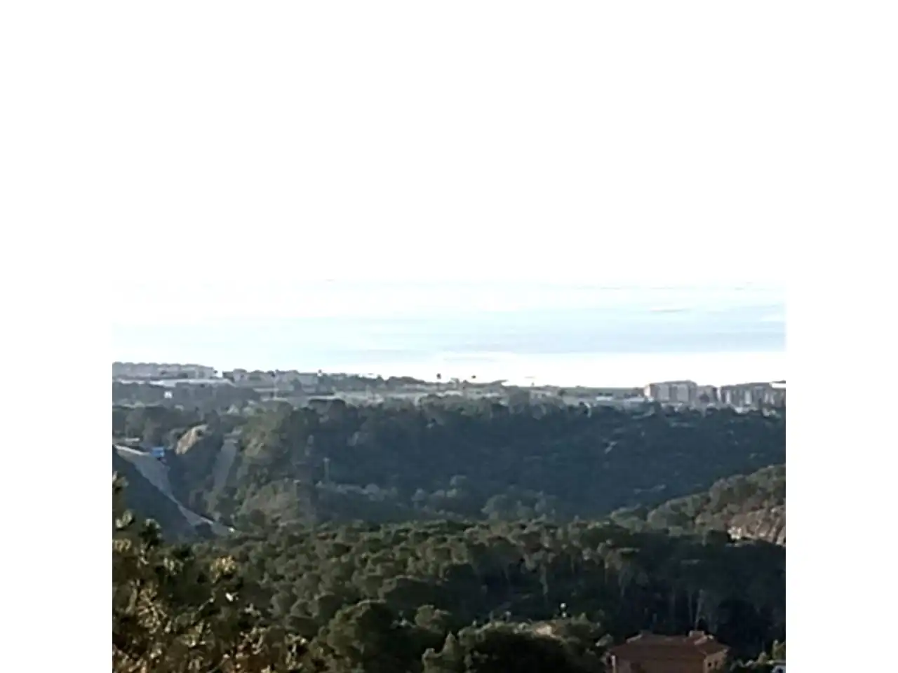 Terreny residencial en venda a Calle Tulipa, imagen 10