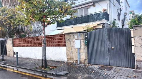 Foto 3 de Pis en venda a Arago, Granvia - Mar, Barcelona