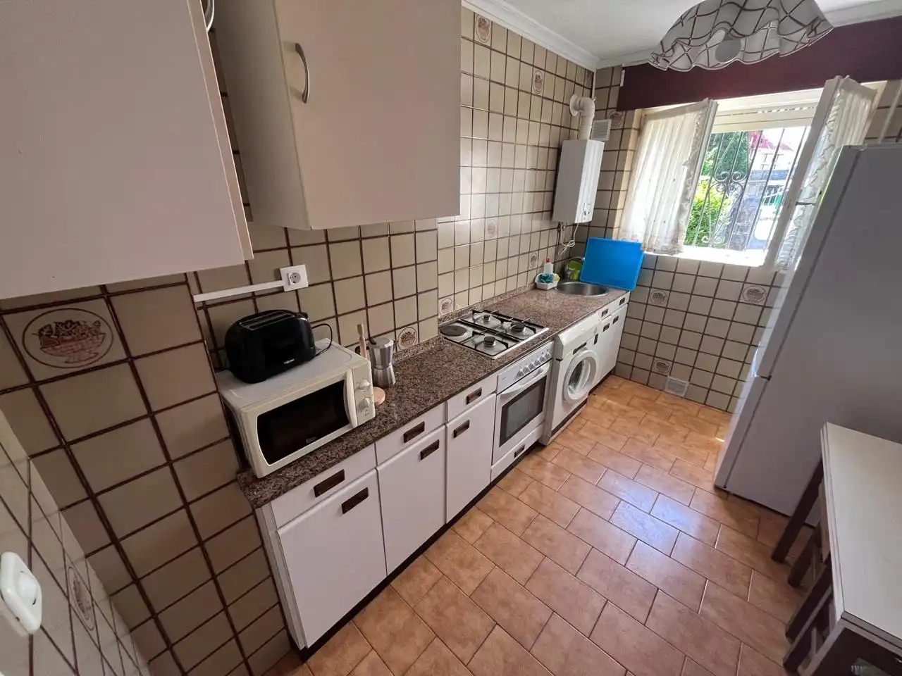Maison avec jardin à vendre à La Costa, imagen 46