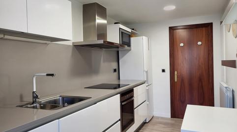 Foto 5 de Dúplex en venda a Olot, Girona