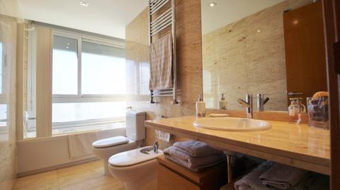 Photo 5 of Flat for sale in Benalúa, Alicante / Alacant