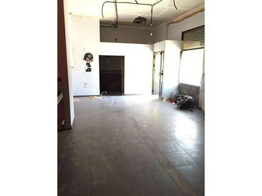 Local comercial en venda a Puerto de Sagunto