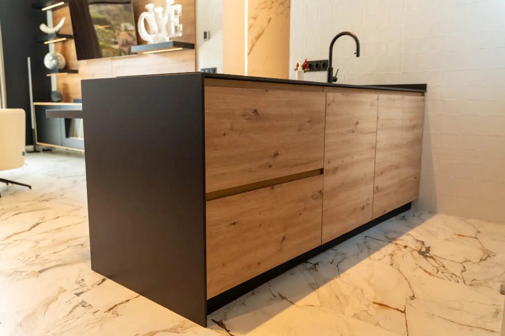 Apartamento con piscina en venta en L'Albir, imagen 25