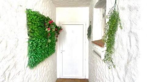 Photo 3 of Flat for sale in Montgrí, Girona