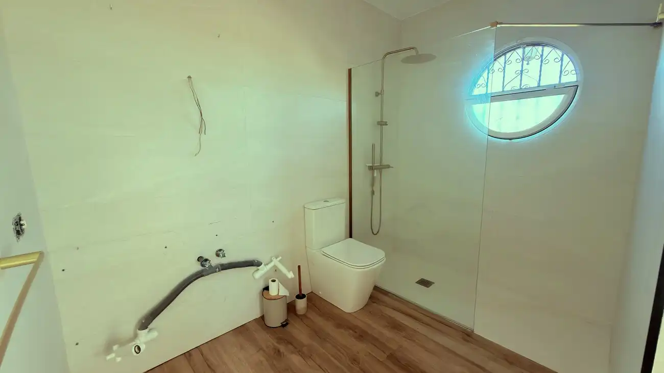 Casa en venta en Orihuela Costa, imagen 29