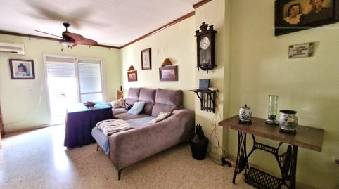 Photo 2 of Flat for sale in Villamartín, Cádiz