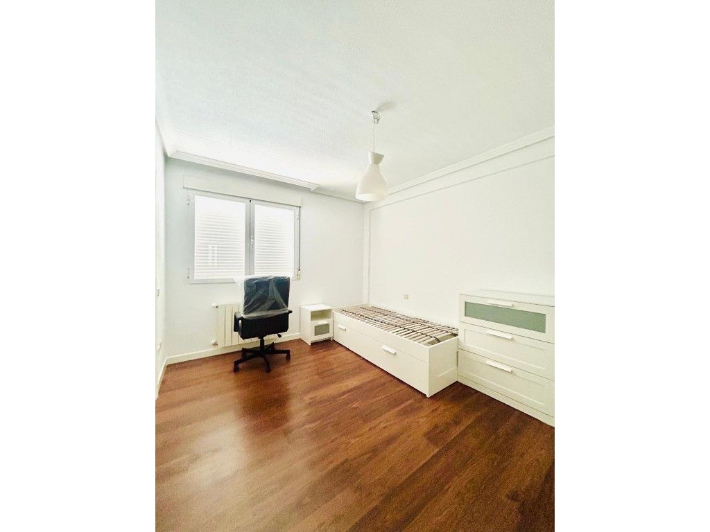 Piso para compartir en N/A, Villanueva de la Cañada ciudad, Villanueva de la Cañada