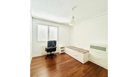 Foto 3 von Wohnung zur untervermieten in Calle Francisco Pizarro, Villanueva de la Cañada ciudad, Villanueva de la Cañada