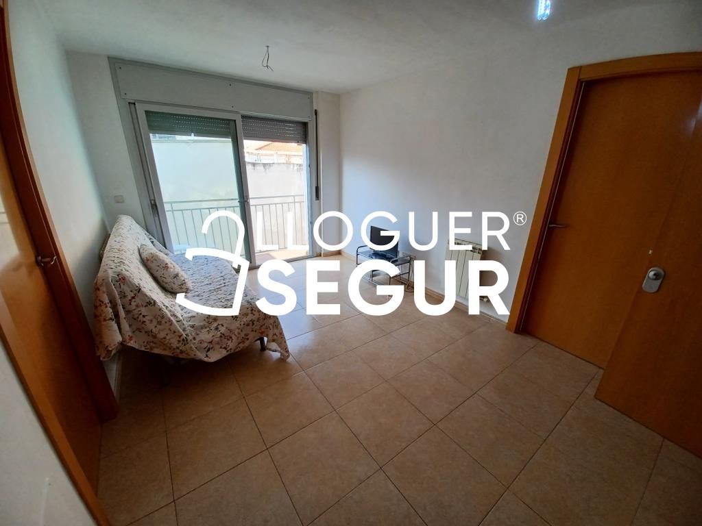 Flat to rent in Verge de la  Fuensanta, Cerdanyola Nord