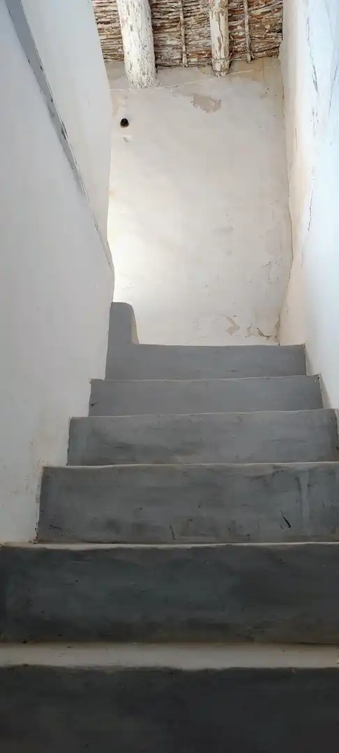Maison rustique à vendre à Purchena, imagen 19