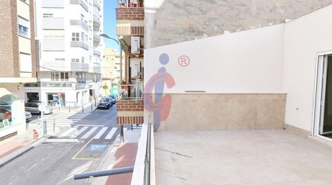 Foto 2 de Casa o chalet en venta en Calle San Pedro, 3, Pueblo, Guardamar del Segura