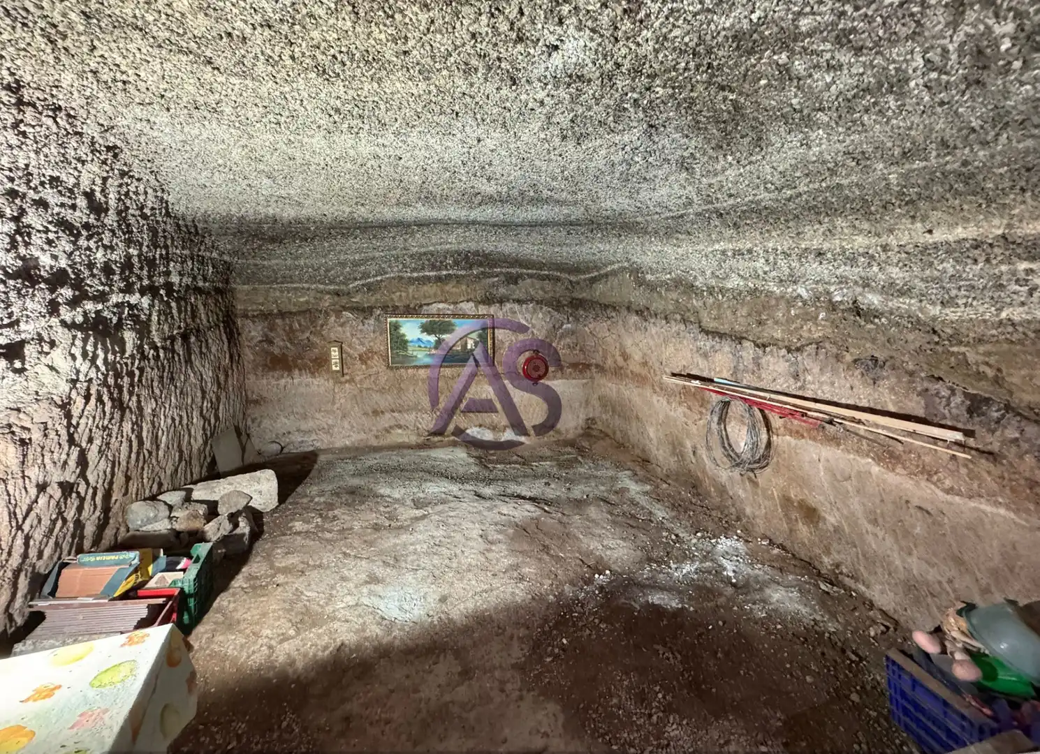 Casa amb jardí en venda a El Escobonal - Pájara, imagen 12