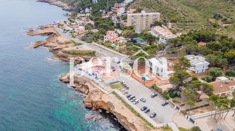 Photo 4 of House or chalet for sale in Las Rotas / Les Rotes, Dénia