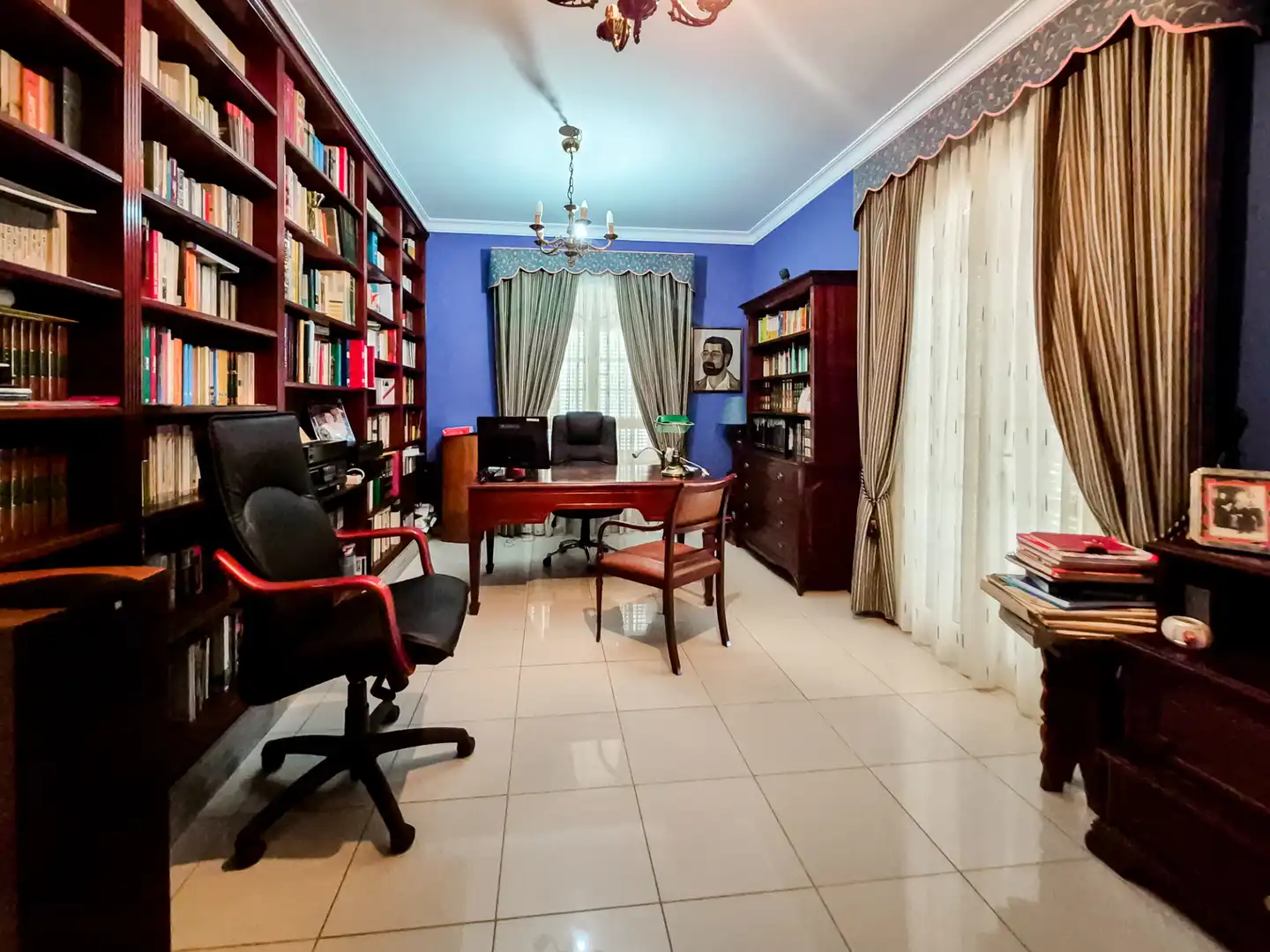 Houses for sale in Santa Brígida  with Private garden, Terrace and Storage room