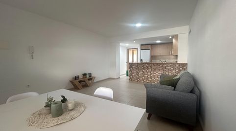 Foto 5 de Apartament de lloguer a Vg de la Rosa, Les Alqueries / Alquerías del Niño Perdido, Castellón