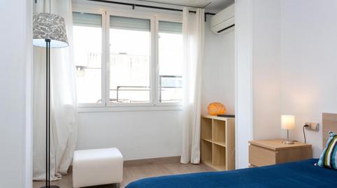 Photo 4 of Apartment to rent in Dreta de l'Eixample,  Barcelona Capital