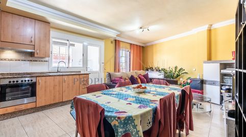 Foto 5 de Piso en venta en Carretera Cooperativa, 24, San Antonio - Las Arenas, Puerto de la Cruz