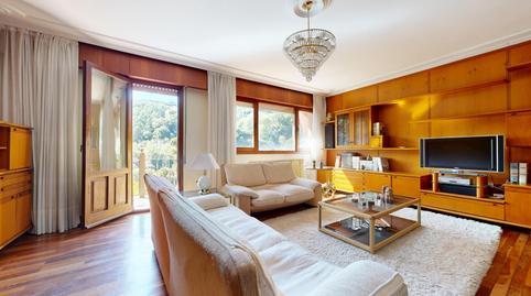 Photo 3 of House or chalet for sale in Calle de Goienuri, Laudio / Llodio, Araba - Álava