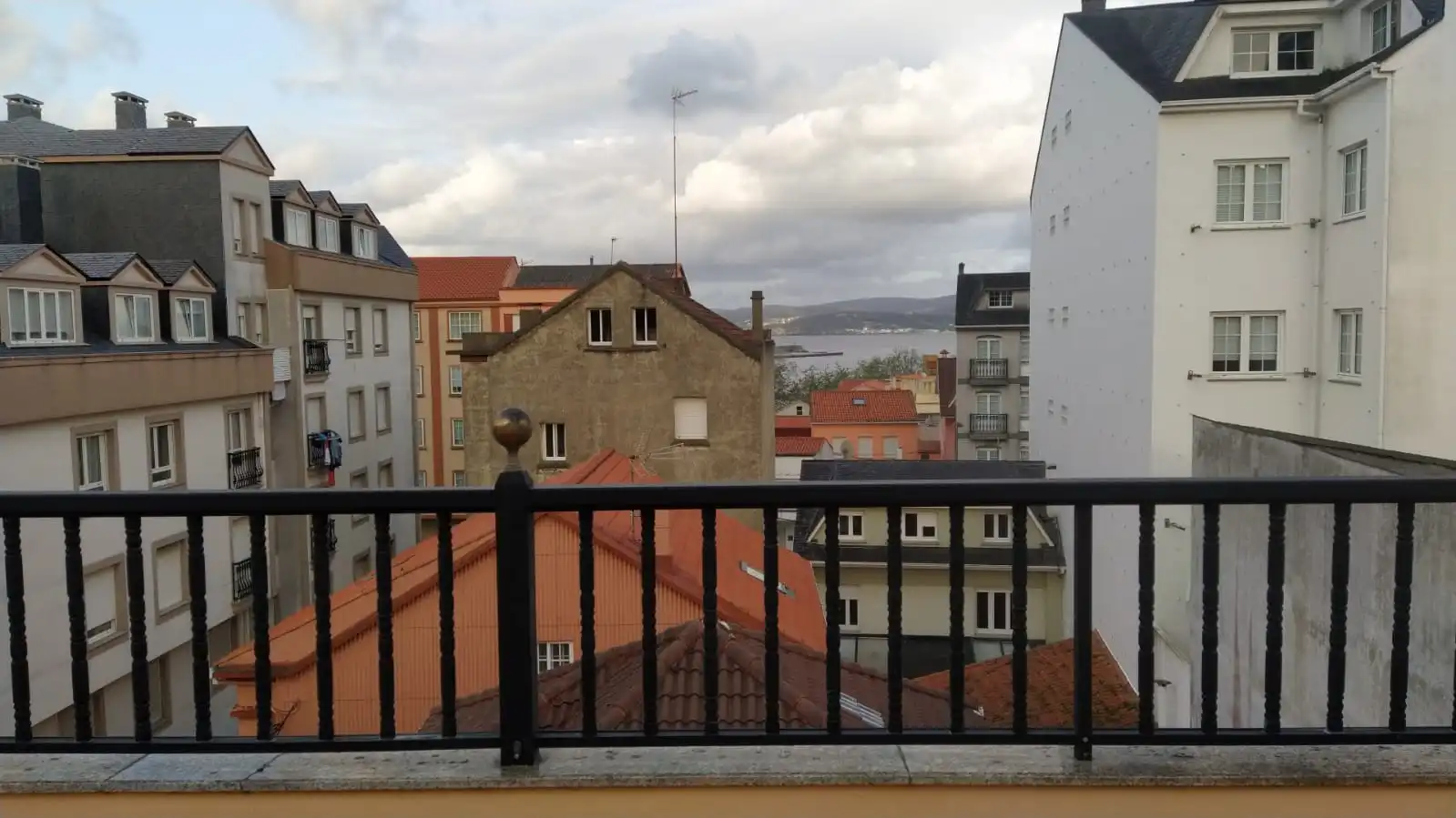 Haus mit Terrasse zum Verkauf in Rúa de Menéndez Pidal 21, imagen 54
