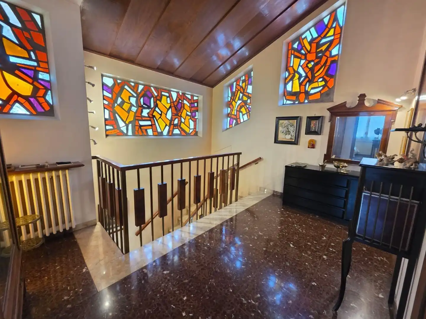 Casa o chalet en venta en Igualada con Calefacción, Jardín privado y Terraza