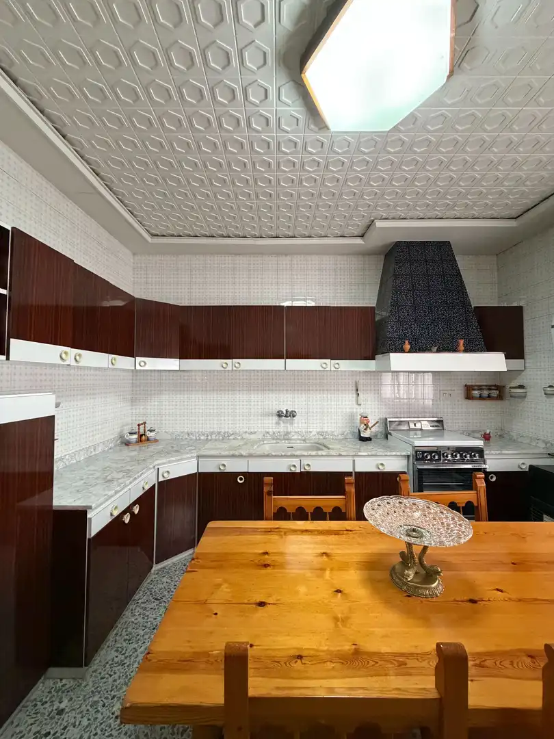 Casa con giardino in vendita a Monóvar  / Monòver, imagen 5