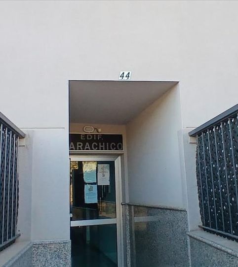 Foto 2 de Piso en venta en Tacoronte, San Isidro, Granadilla de Abona