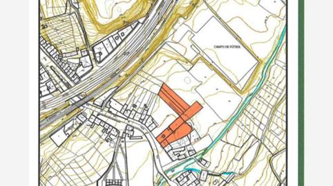 Photo 2 of Building for sale in Calzada de Sar, 60, Castiñeiriño - Cruceiro de Sar, A Coruña