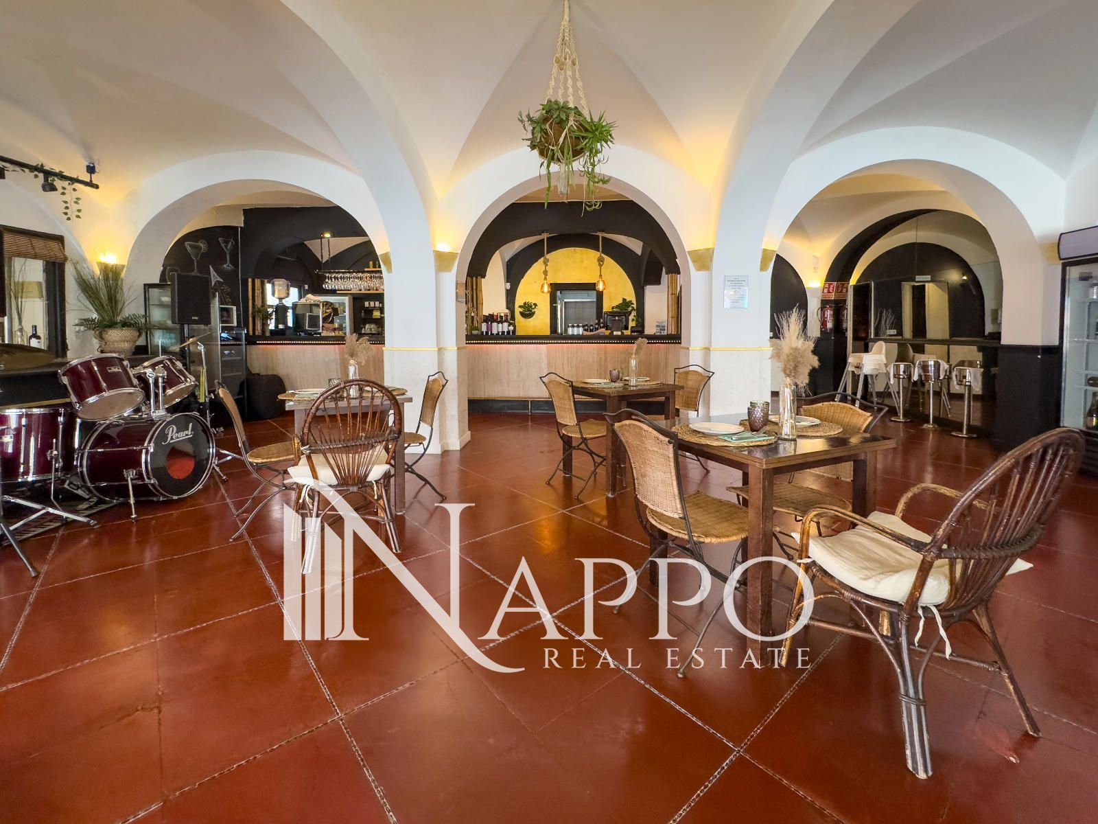 Premises to rent in  Palma de Mallorca  with Air Conditioner and Furnished