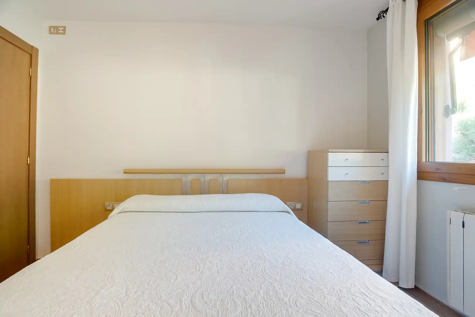 Habitación de Piso en venta en Can Franquesa
