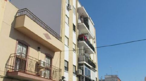 Photo 2 of Flat for sale in C/ José Luis Navarro, Las Almenas, Tomares