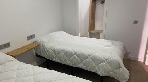 Foto 5 von Loft zum Verkauf in Fátima - Levante,  Córdoba Capital