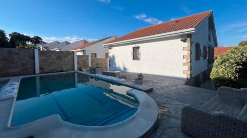 Photo 2 of House or chalet for sale in Colmenar del Arroyo, Madrid